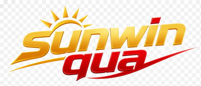 Sunwin Qua